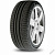 Bridgestone Turanza T001
