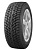 CORDIANT WINTER DRIVE 2