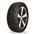 DoubleStar DW01
