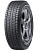 Dunlop SJ8