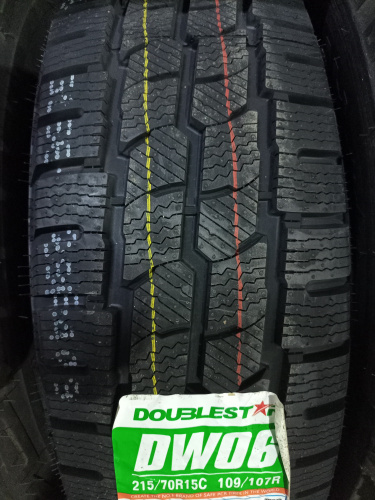 DoubleStar DW06