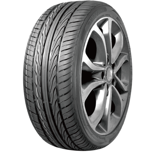 Mazzini ECO607