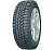 Viatti Brina Nordico V-522