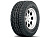 TOYO Open Country AT+