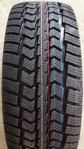 Viatti Vettore Brina V-525