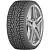 Arivo Ice Claw ARW7