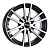 Tech Line 435 BD