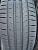 HANKOOK K135
