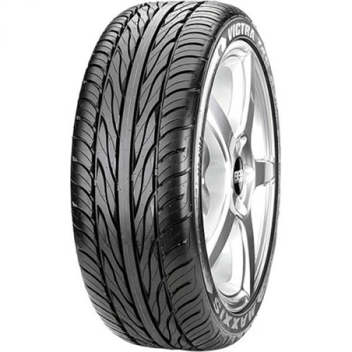 MAXXIS MAZ4S