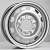 TREBL LT2883D Silver
