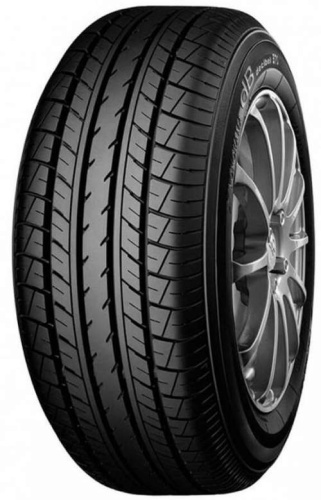 Pirelli FG01 13 R22,5 156/150K
