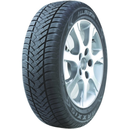MAXXIS AP3
