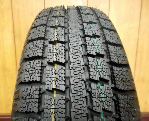 TOYO GRG-4