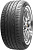 MAXXIS Victra Sport VS5