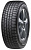 DUNLOP Winter MAXX01