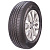 SAILUN ATREZZO ELITE