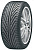 HANKOOK К104