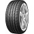 Mazzini ECO606
