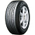 BRIDGESTONE GR80