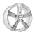 X'trike X-121 W
