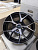 Megami MGM-18 BKF