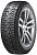 HANKOOK W429