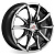 RST R035 Vesta BD