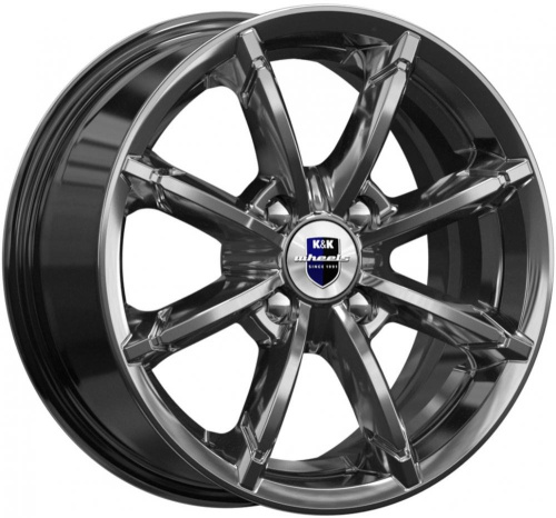 K&K Sportline КС603-00 кварц