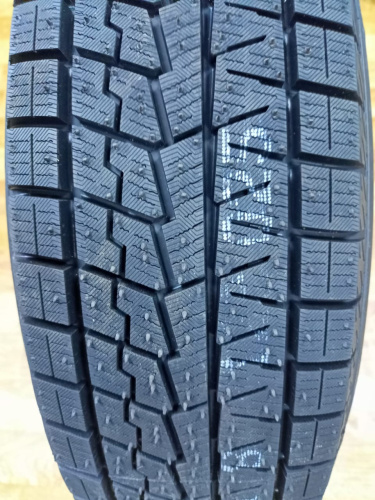 Yokohama Ice Guard IG70