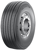 Michelin X Line Energy F 385/65 R22,5 160K