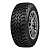 CORDIANT OFF ROAD