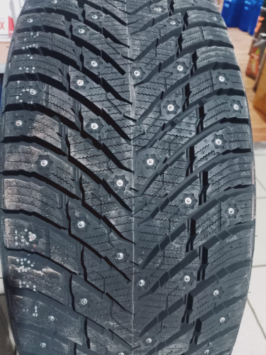 WhatsApp Image 2024-10-09 at 09.40.40