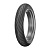 DUNLOP Sportmax Roadsmart II