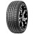 Nexen N'Fera RU1