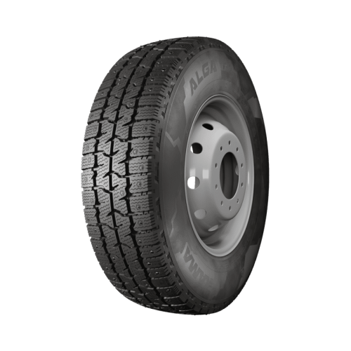 ALGA SUV НK-534
