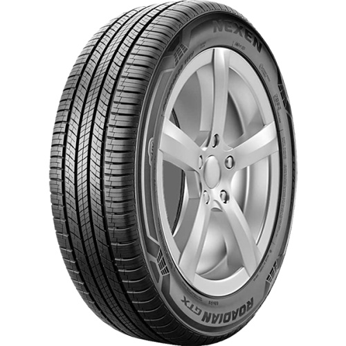 Nexen Roadian GTX