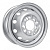 Accuride УАЗ Patriot Silver