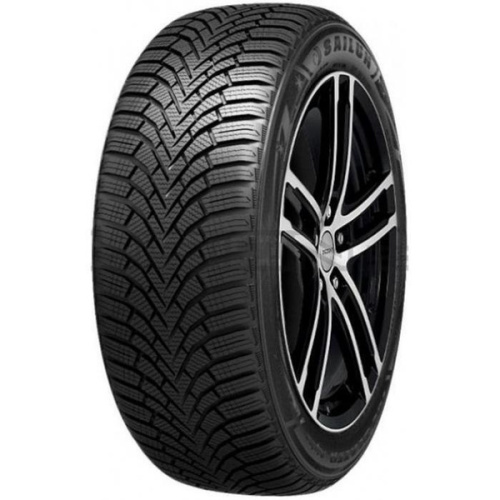 Sailun Ice Blazer Alpine+