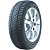 MAXXIS AP3