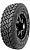 MAXXIS AT-980E