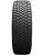 MAXXIS SP5