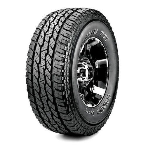 MAXXIS AT-771