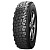 Forward Arctic 511