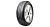MAXXIS ME3+
