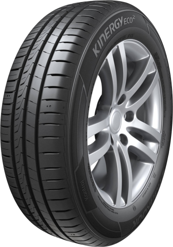 HANKOOK K435