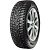 Bridgestone Brizzak Spike-02