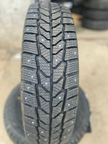 Sailun Commercio Ice