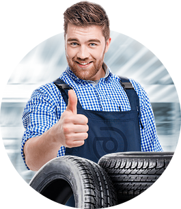 companypic.png companypic.png